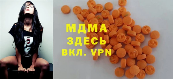 гидра Алексеевка