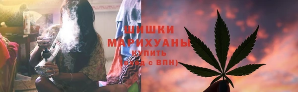 mdpv Алзамай