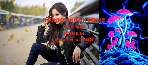 mdpv Алзамай